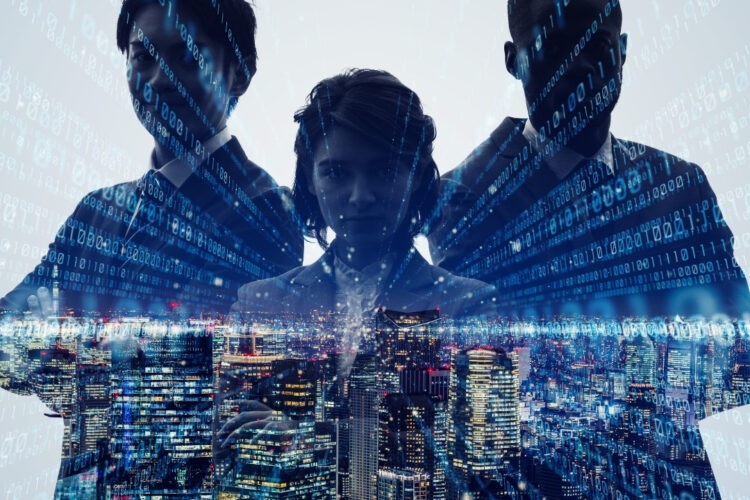 How Ready Is Your Retail Business for Agentic AI Transformation?