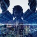 How Ready Is Your Retail Business for Agentic AI Transformation?